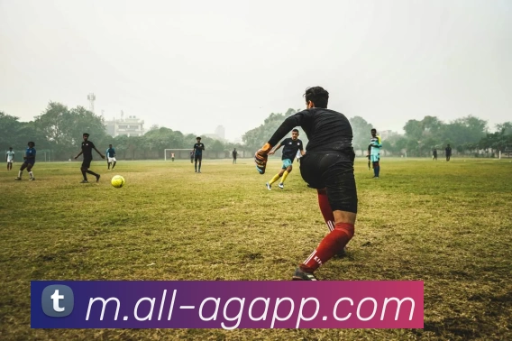 ag真人全站App
